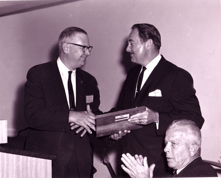 1965Hart_Award