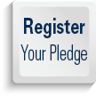 Register Your Pledge to Diversity & Inclusion