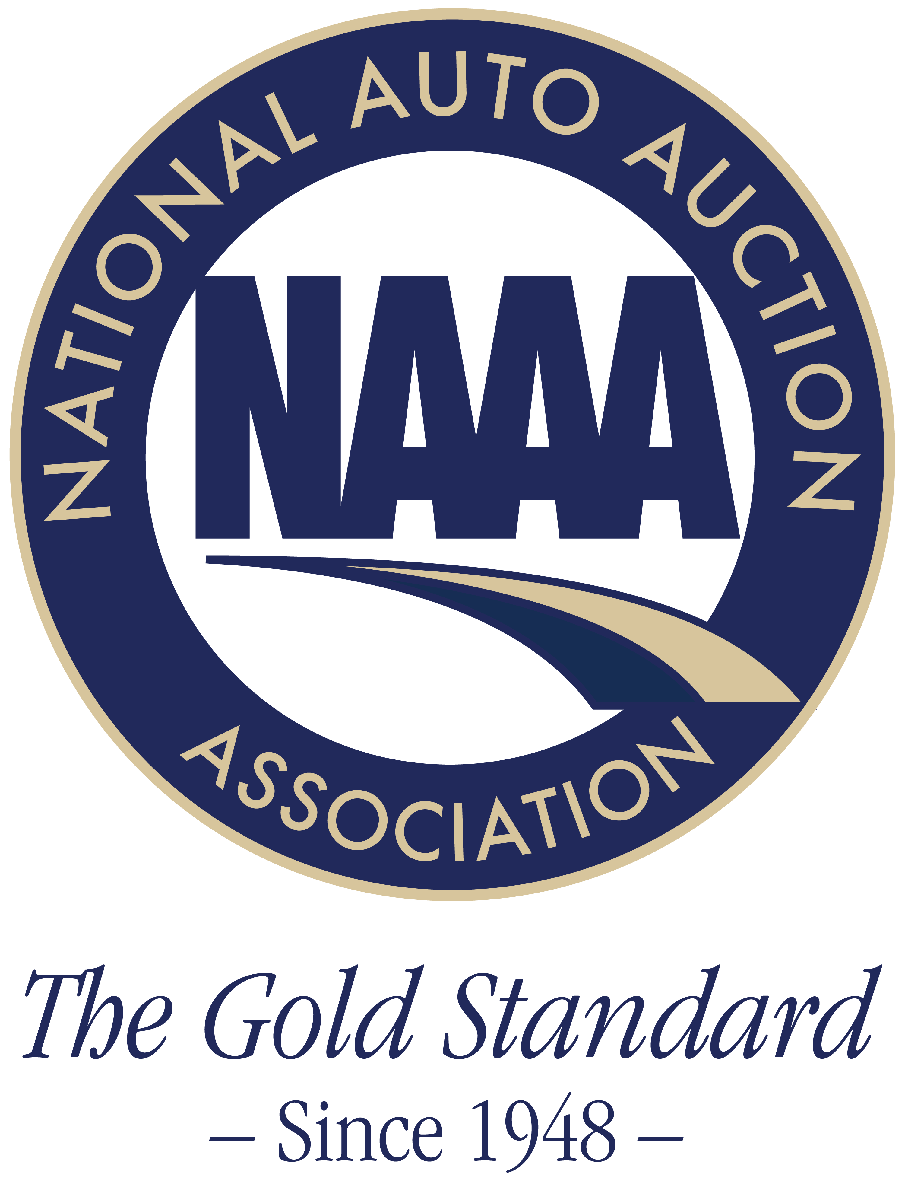 AuctionNetUSA