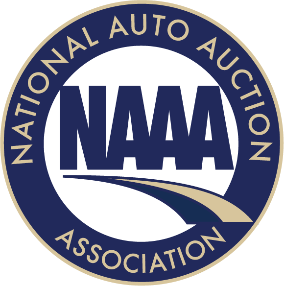 AuctionNetUSA