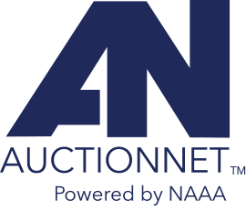 AucNet_LogoLrg