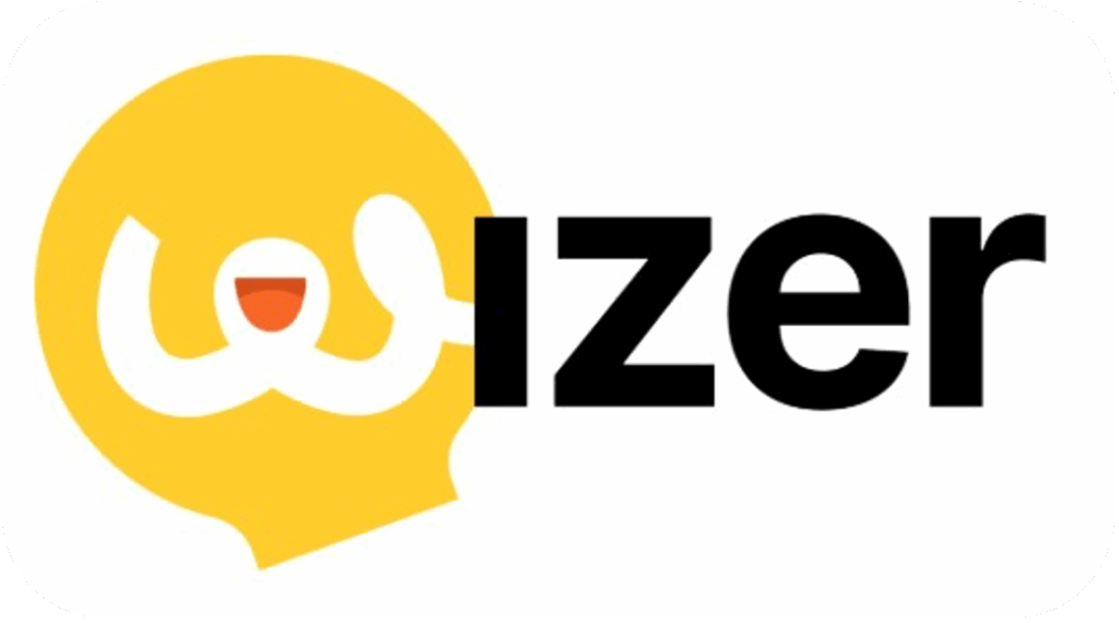 Wizer Cybersecurity