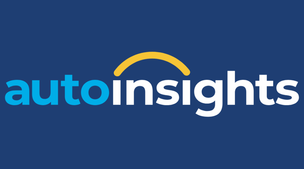 AutoInsights