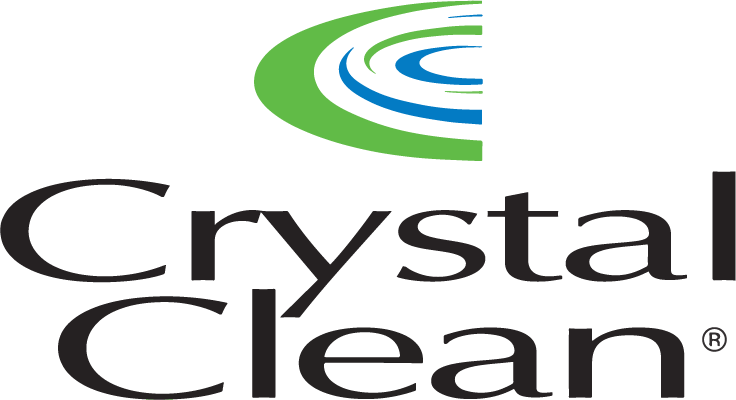 Crystal Clean